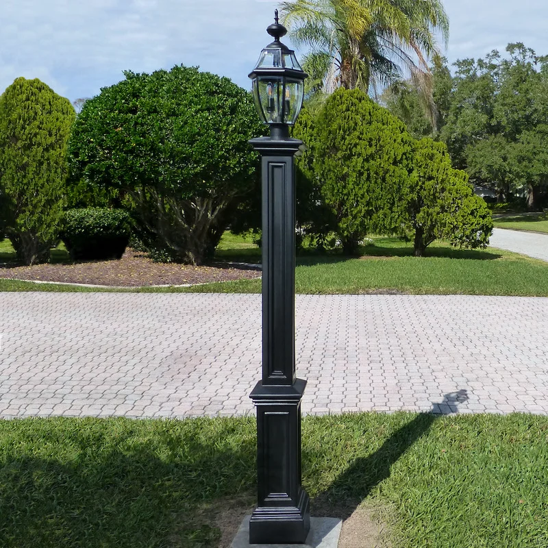 garden-fountains945933