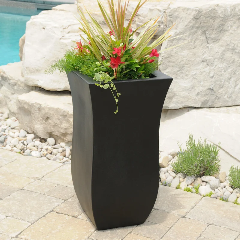 garden-fountains945983