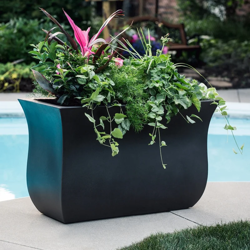 garden-fountains945997