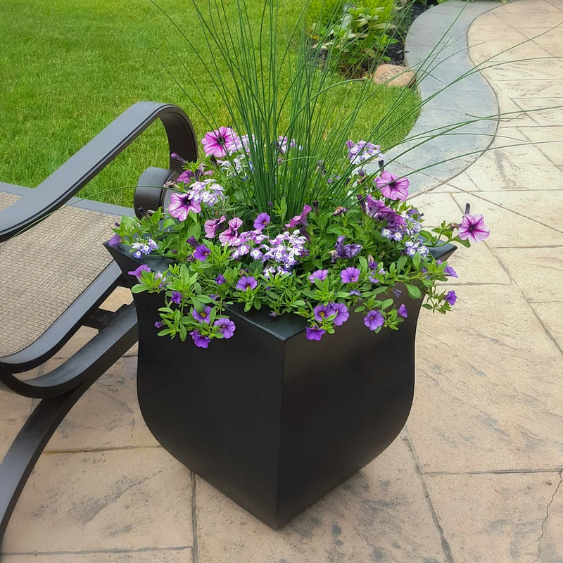 garden-fountains946011