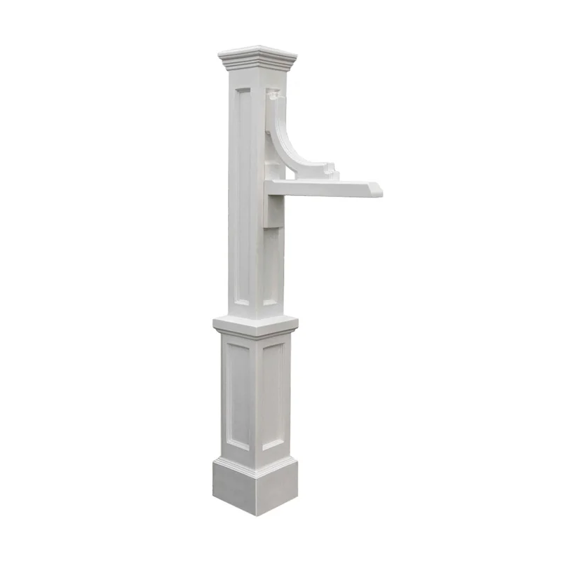 garden-fountains946016
