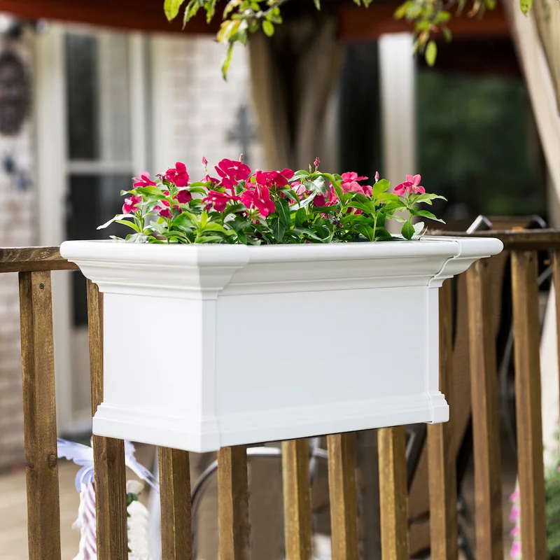 garden-fountains946029