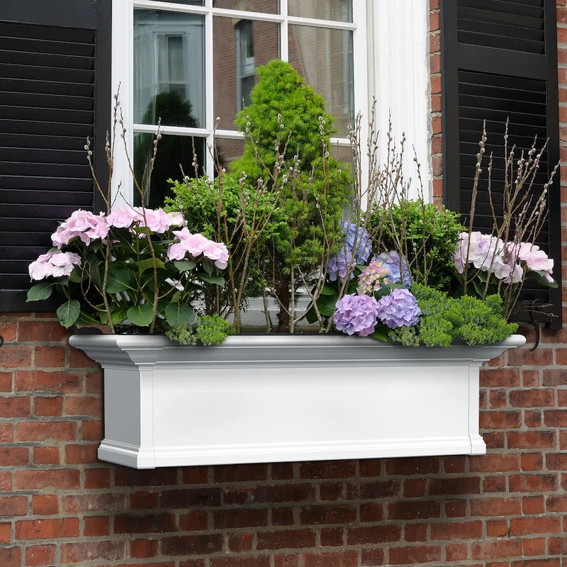 garden-fountains946042