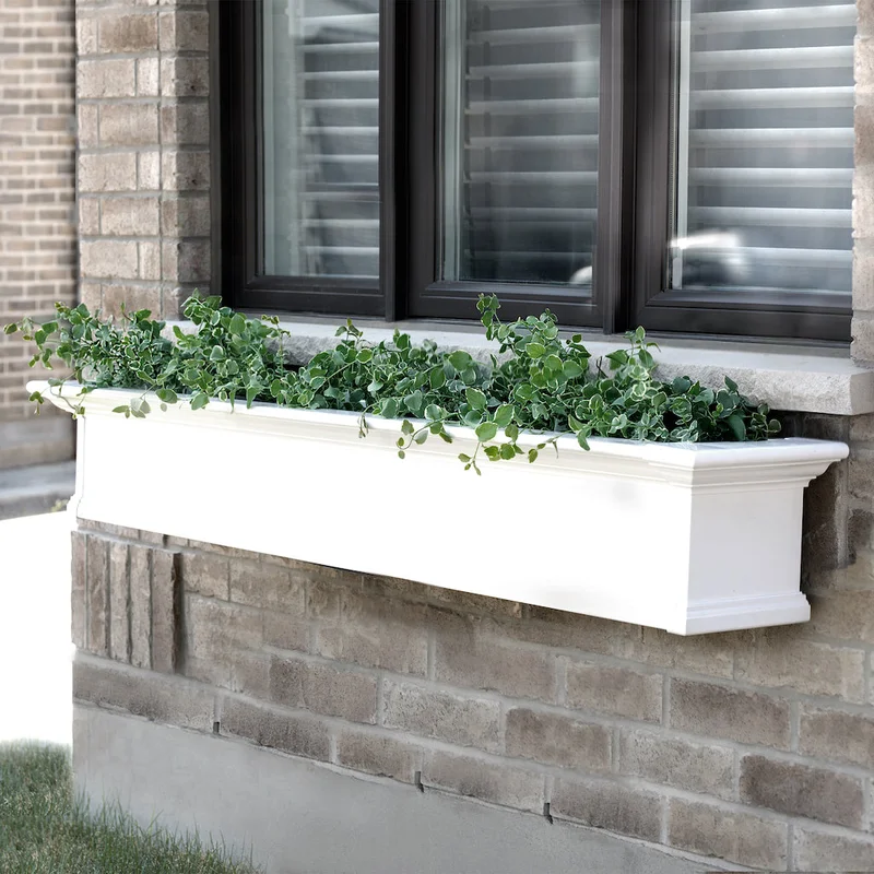 garden-fountains946077