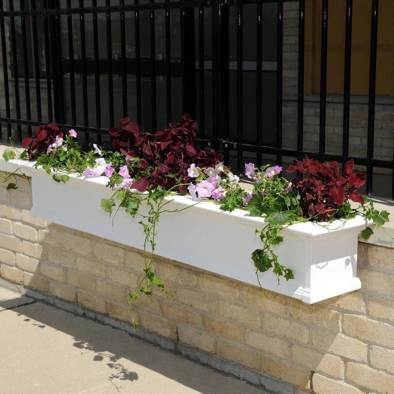 garden-fountains946092