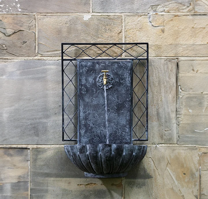 garden-fountains946118