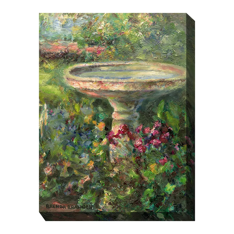 garden-fountains946301