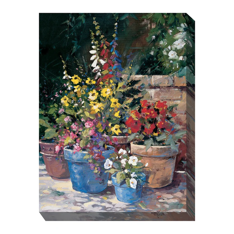 garden-fountains946341