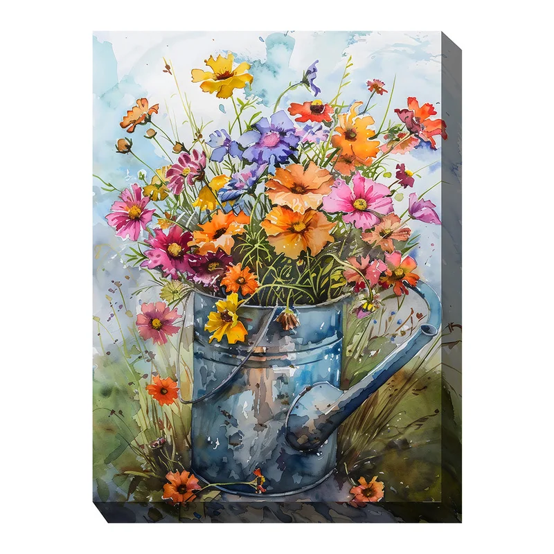 garden-fountains946482