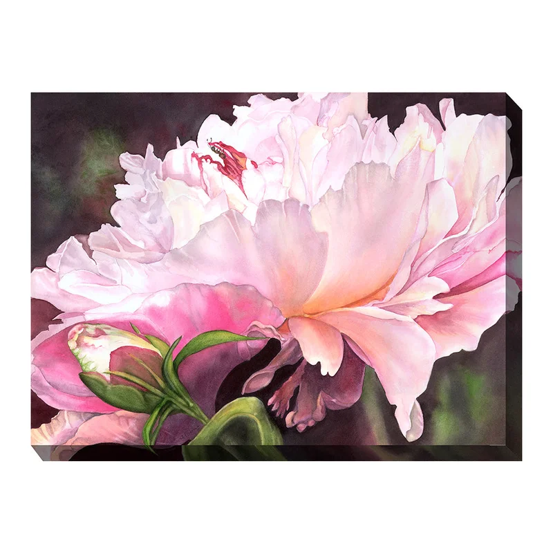 garden-fountains946663