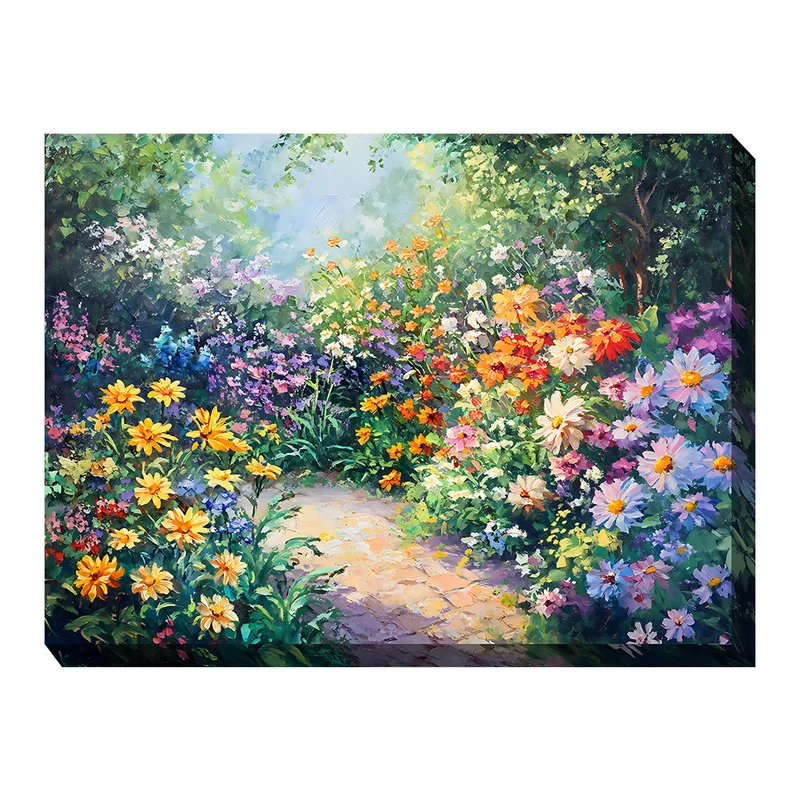 garden-fountains946965