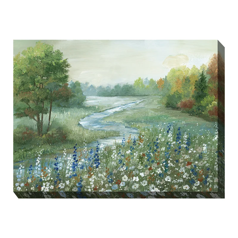 garden-fountains947027