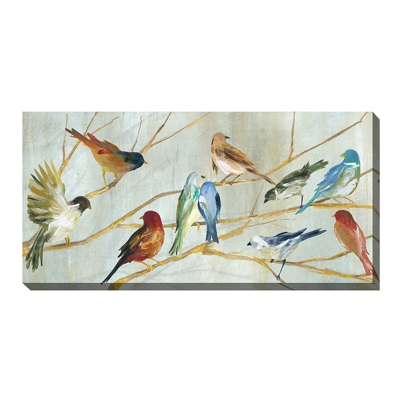 garden-fountains947067