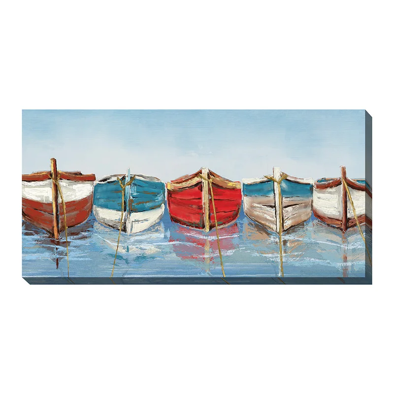 garden-fountains947235