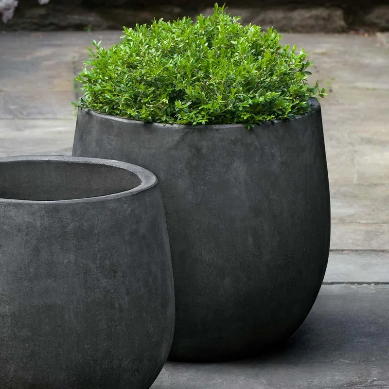 garden-fountains947261