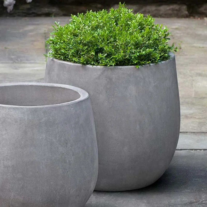 garden-fountains947306