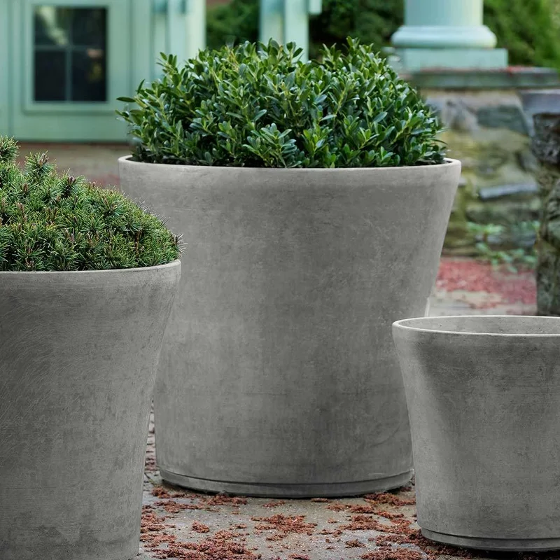 garden-fountains947319