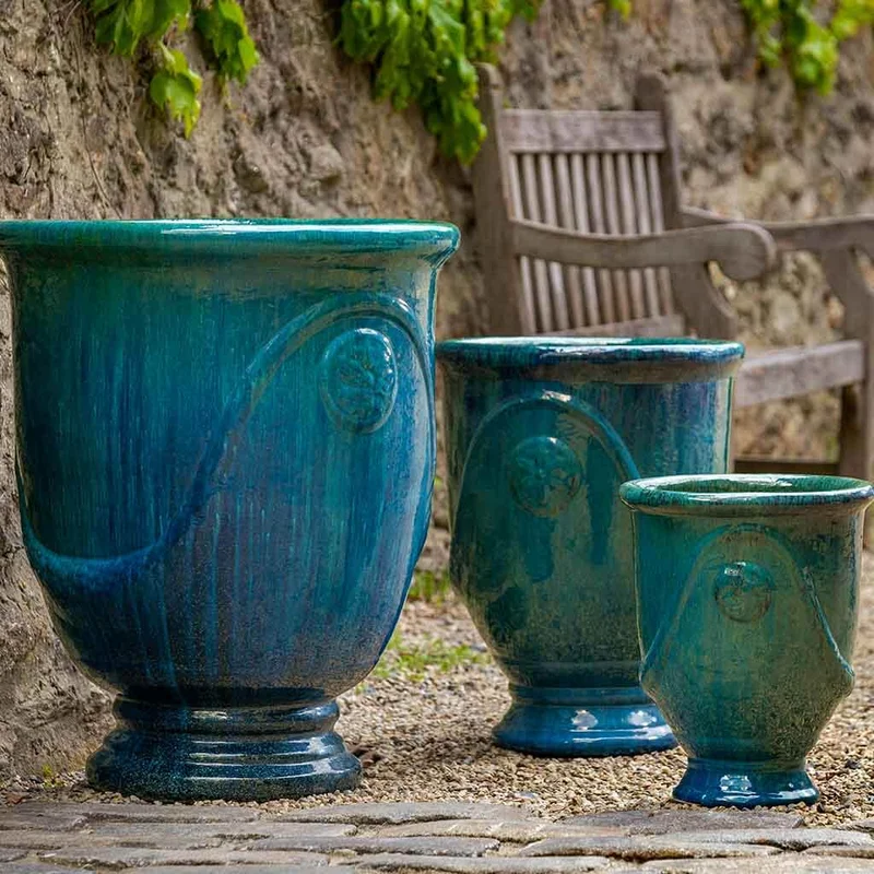 garden-fountains947344