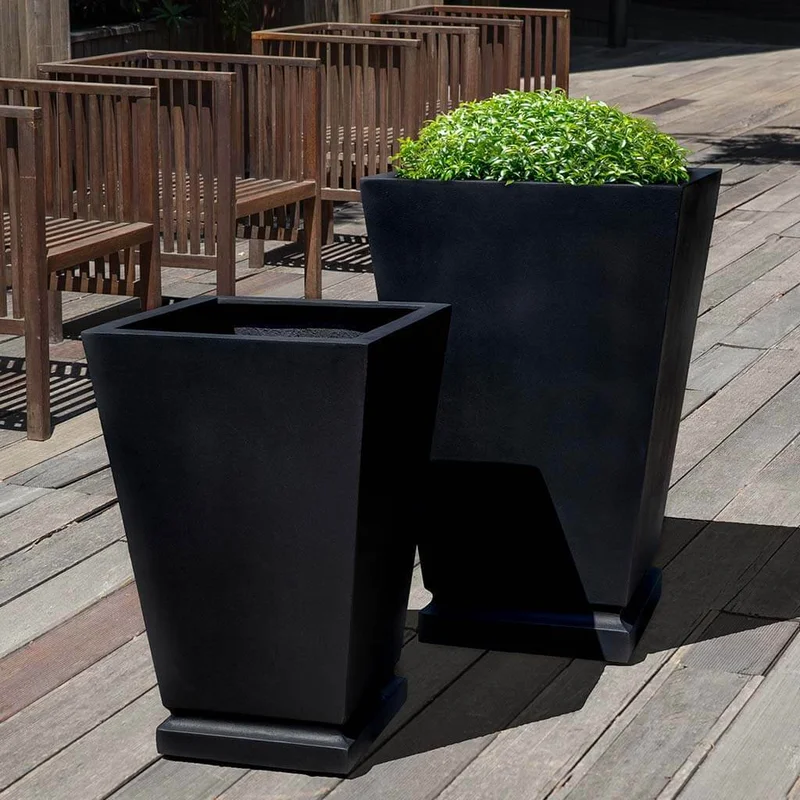 garden-fountains947358