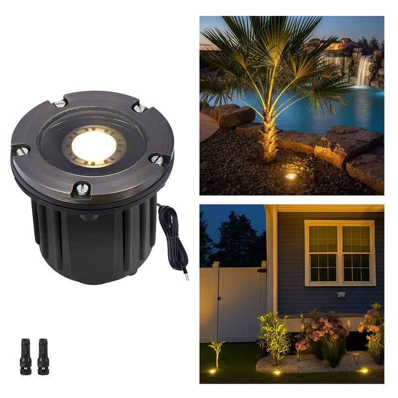 gardenreet925385