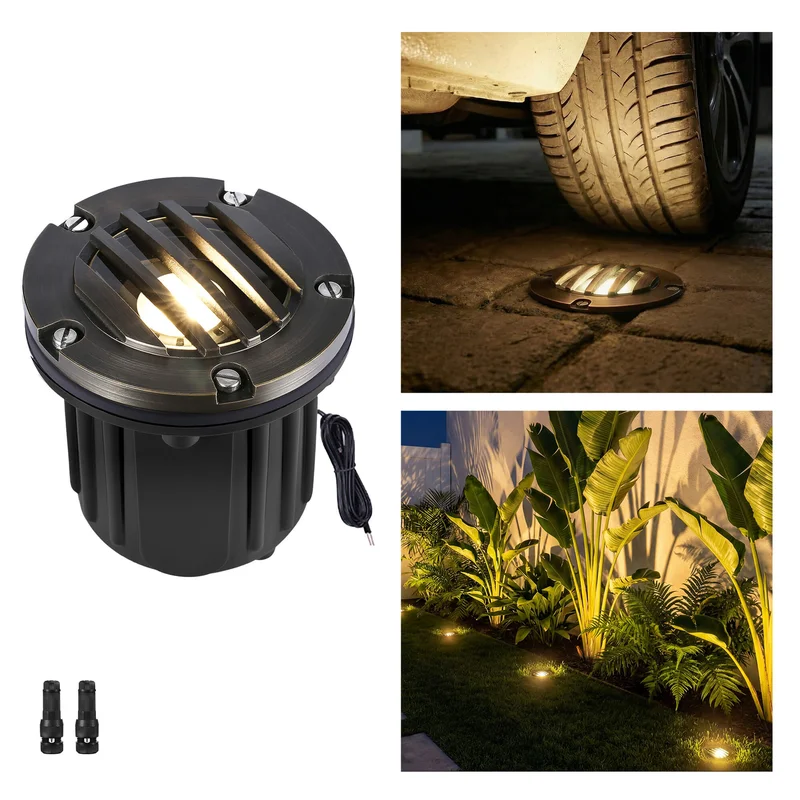 gardenreet925402
