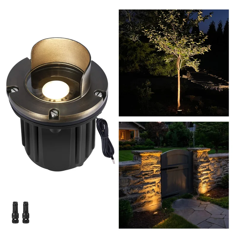 gardenreet925431