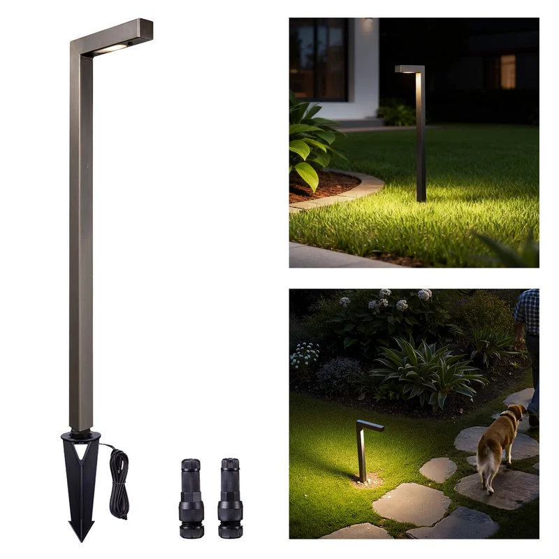 gardenreet925511