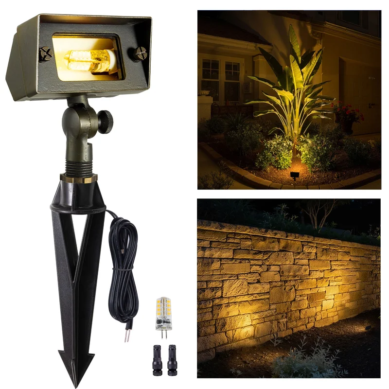 gardenreet925544