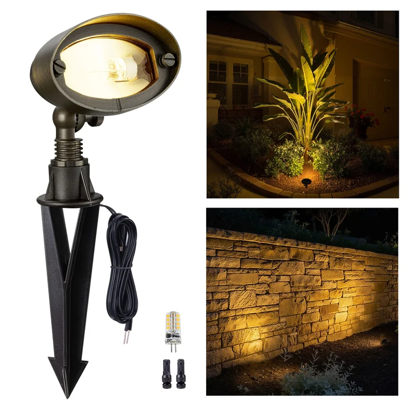 gardenreet925567