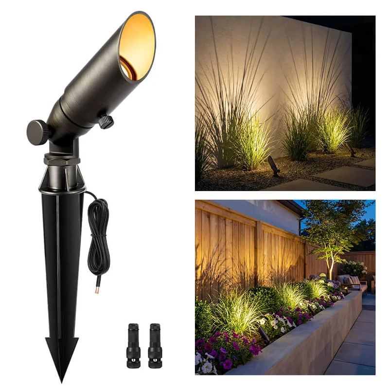 gardenreet925618