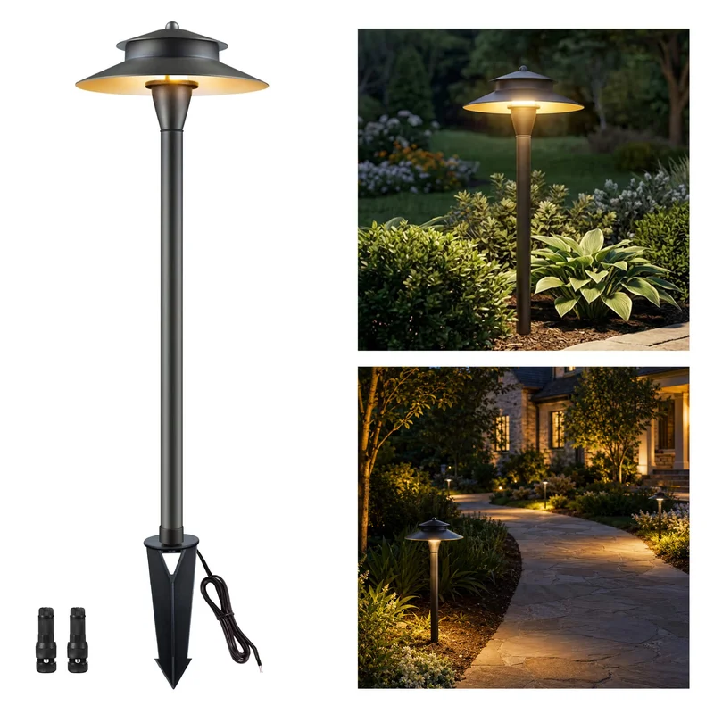 gardenreet925667