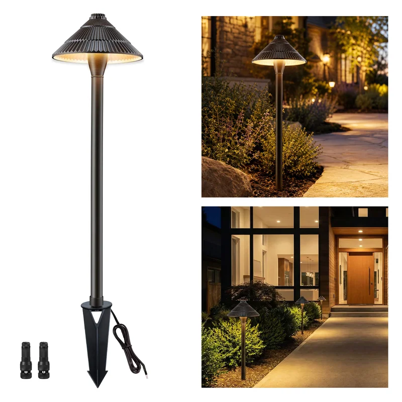 gardenreet925709