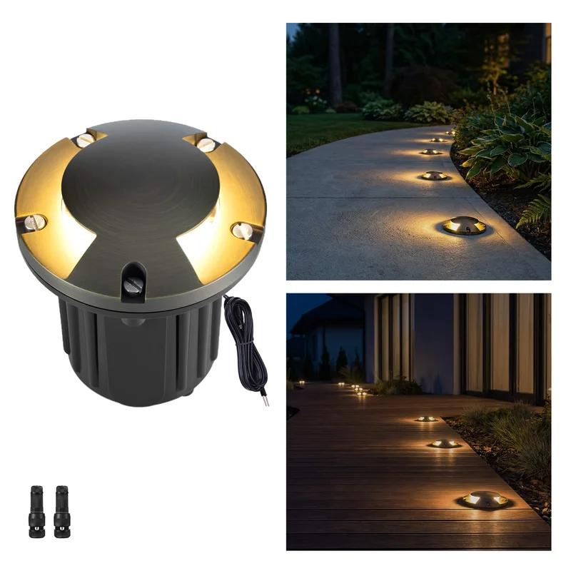 gardenreet925796