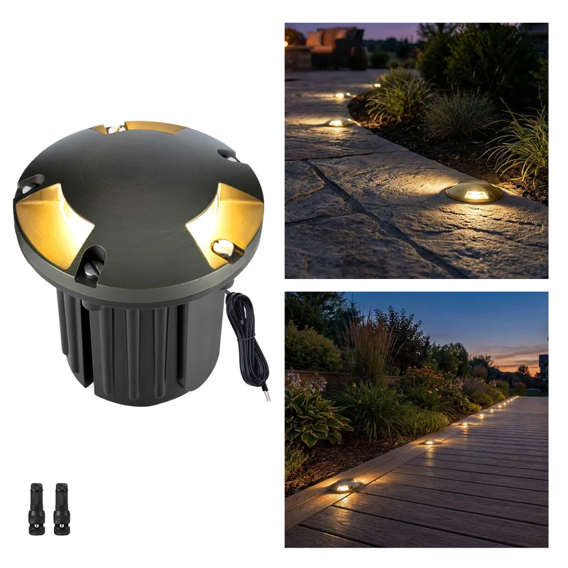 gardenreet925812