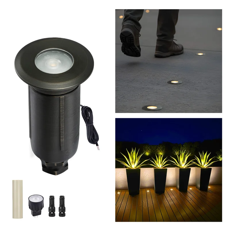 gardenreet926938