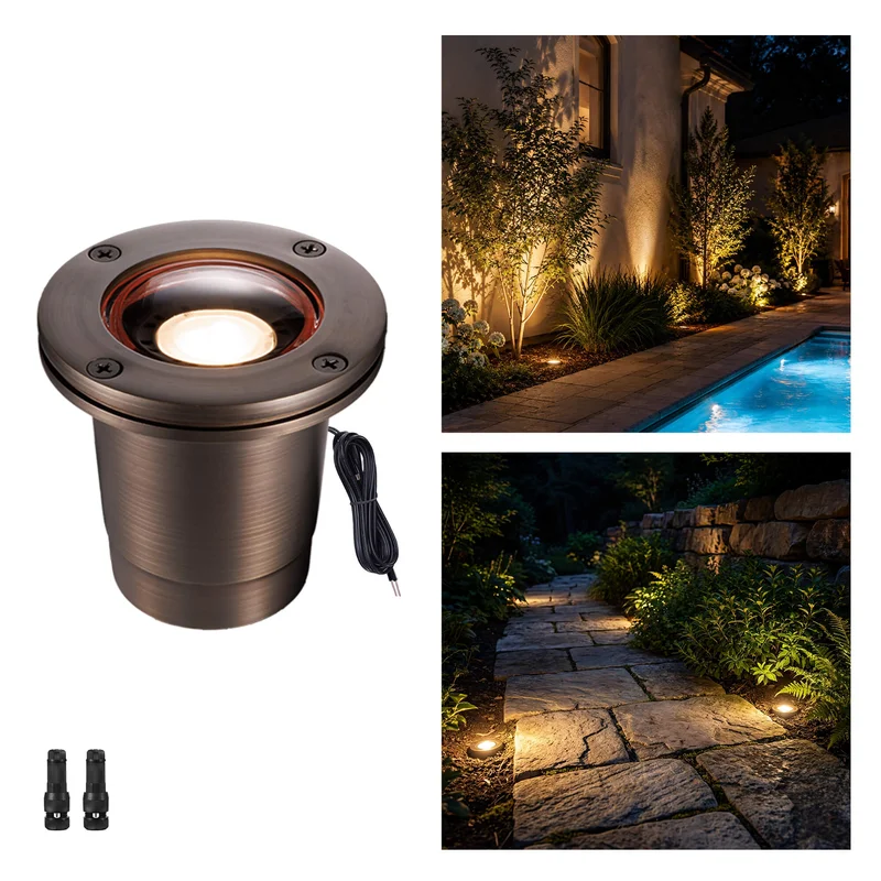 gardenreet926960