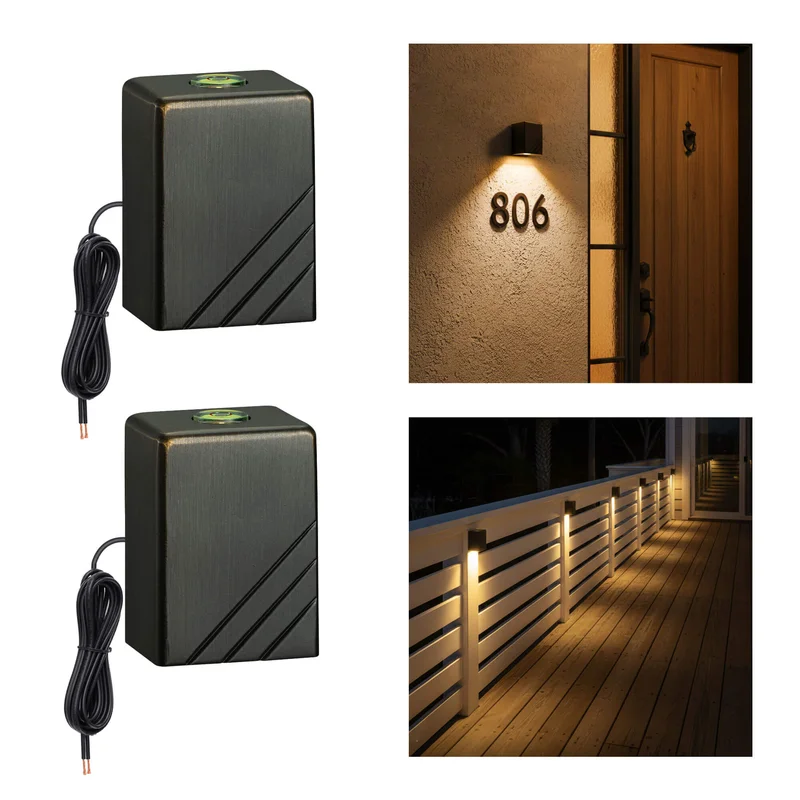 gardenreet927002