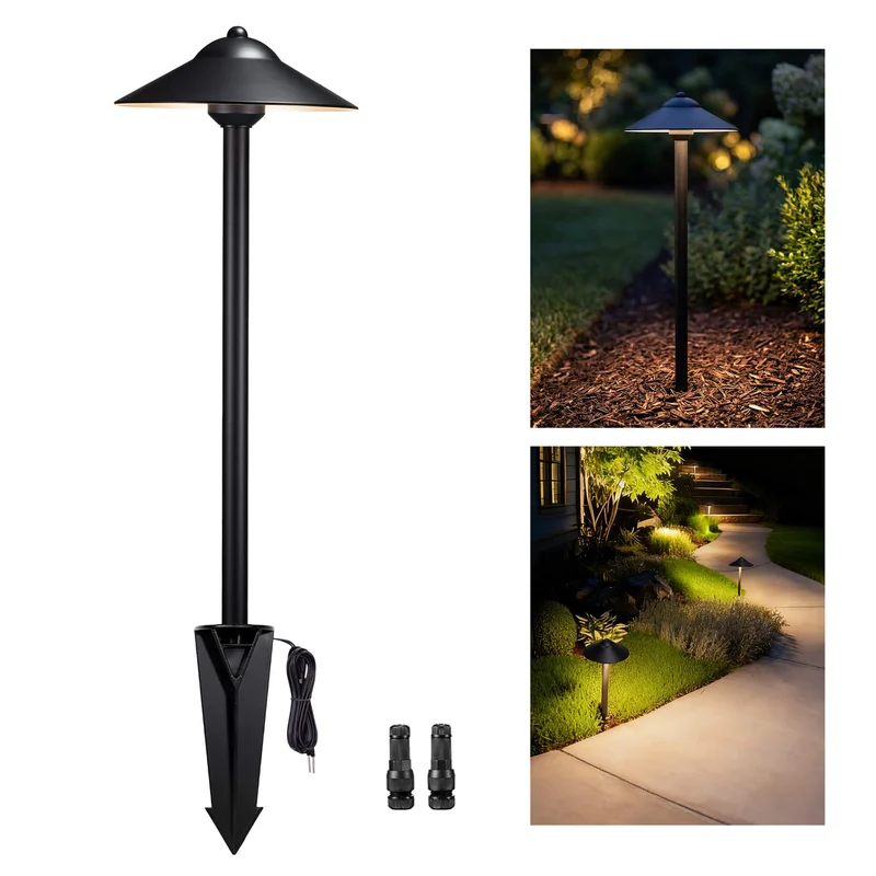 gardenreet927019