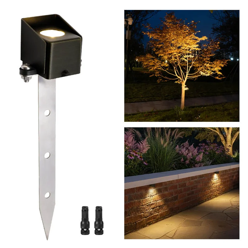 gardenreet927108