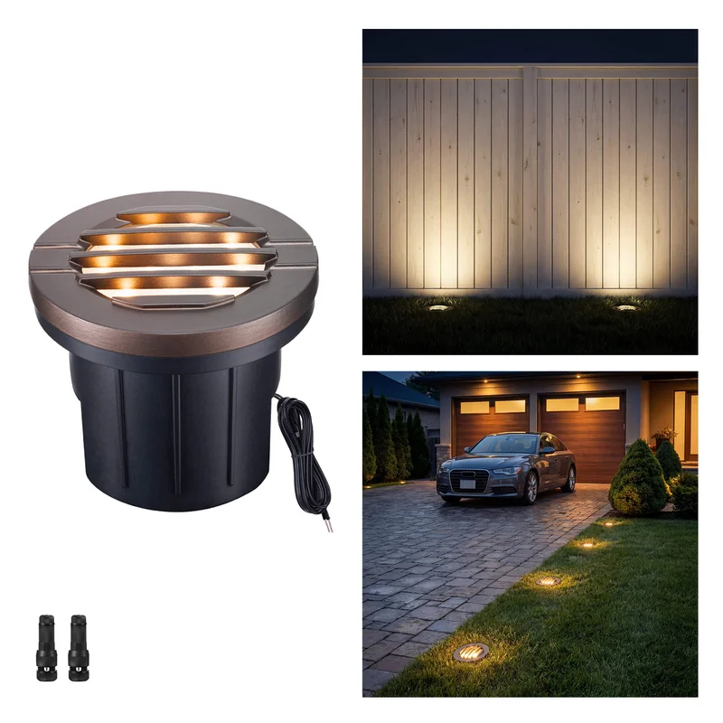 gardenreet927175