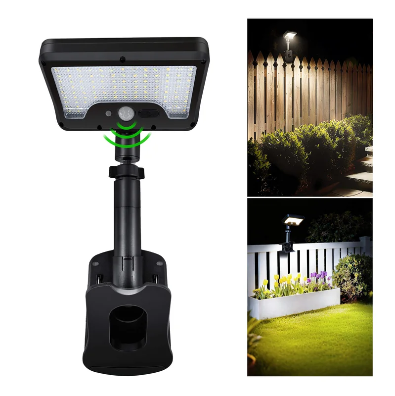 gardenreet927283