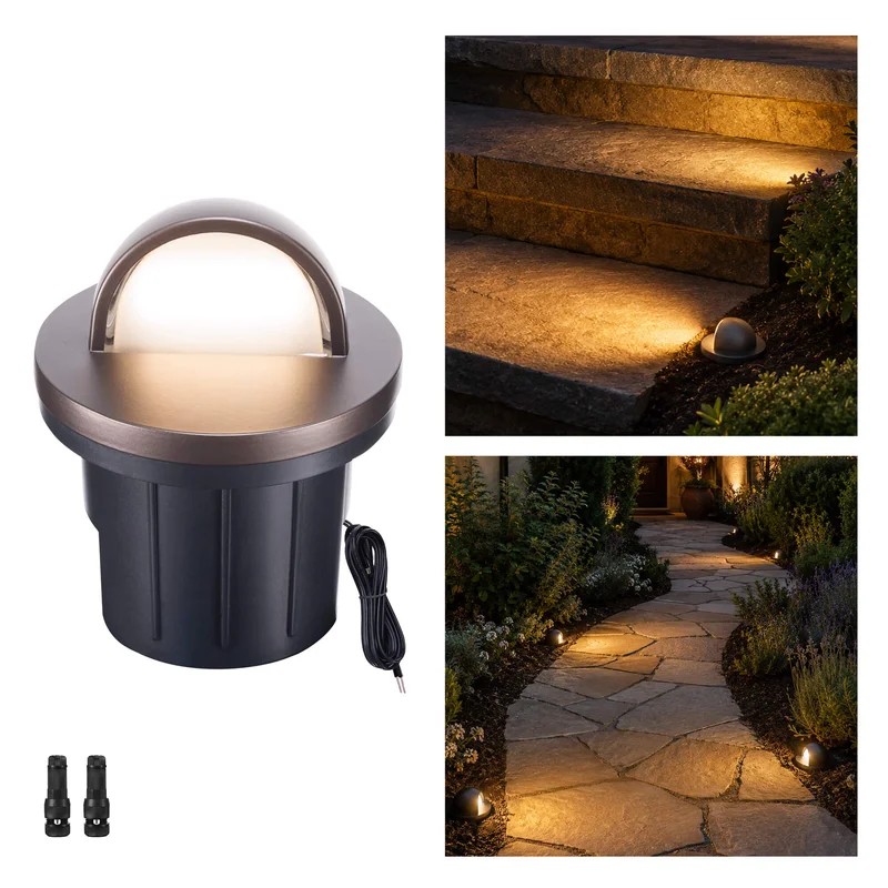 gardenreet927330