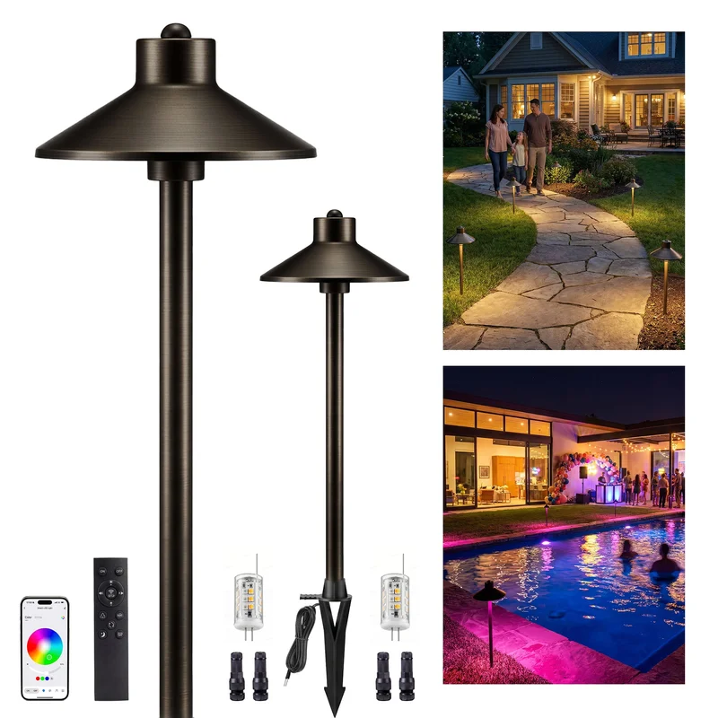 gardenreet927363