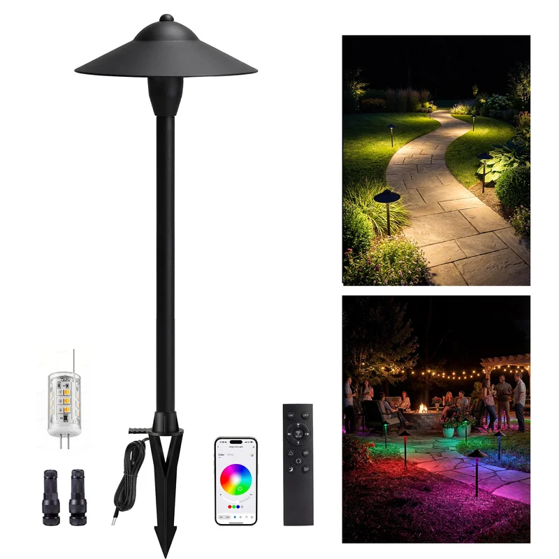 gardenreet927428