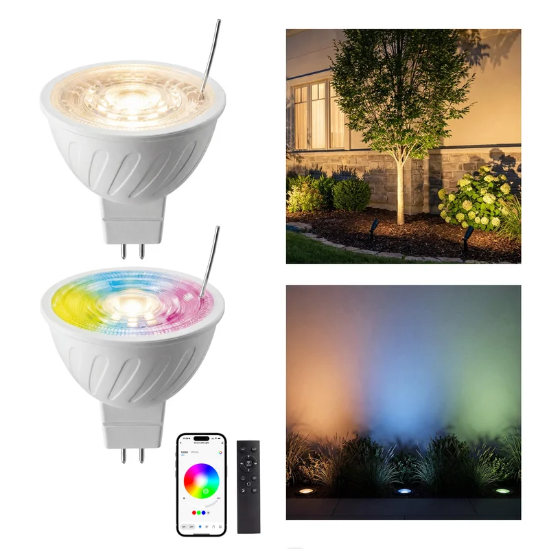 gardenreet927460