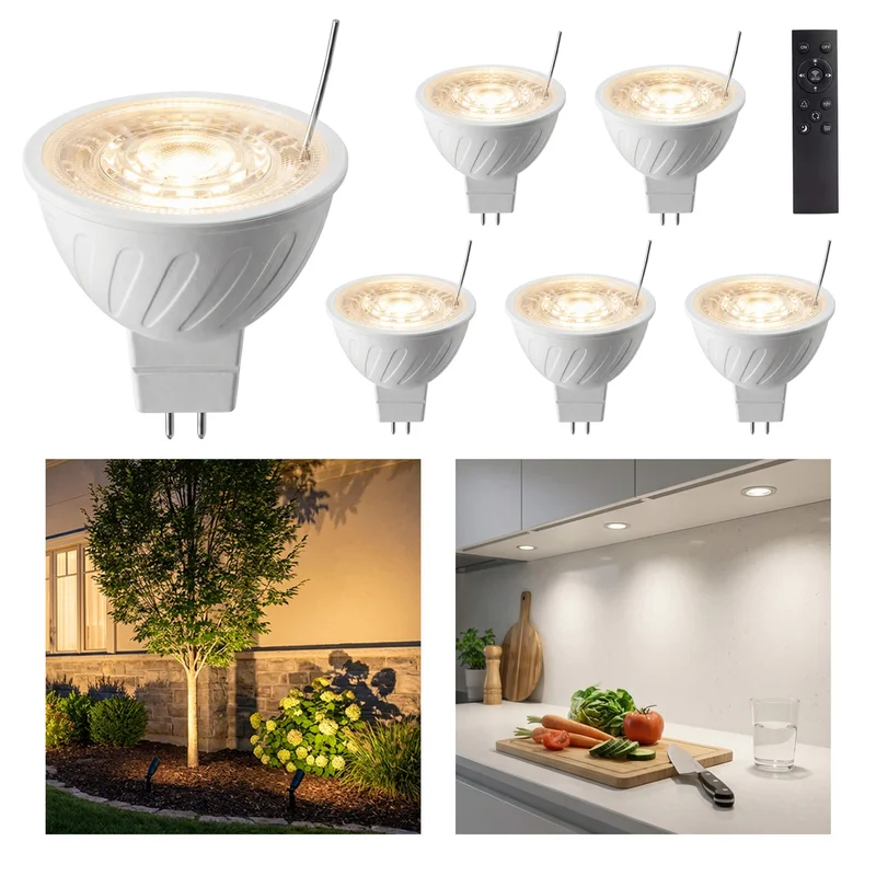 gardenreet927474