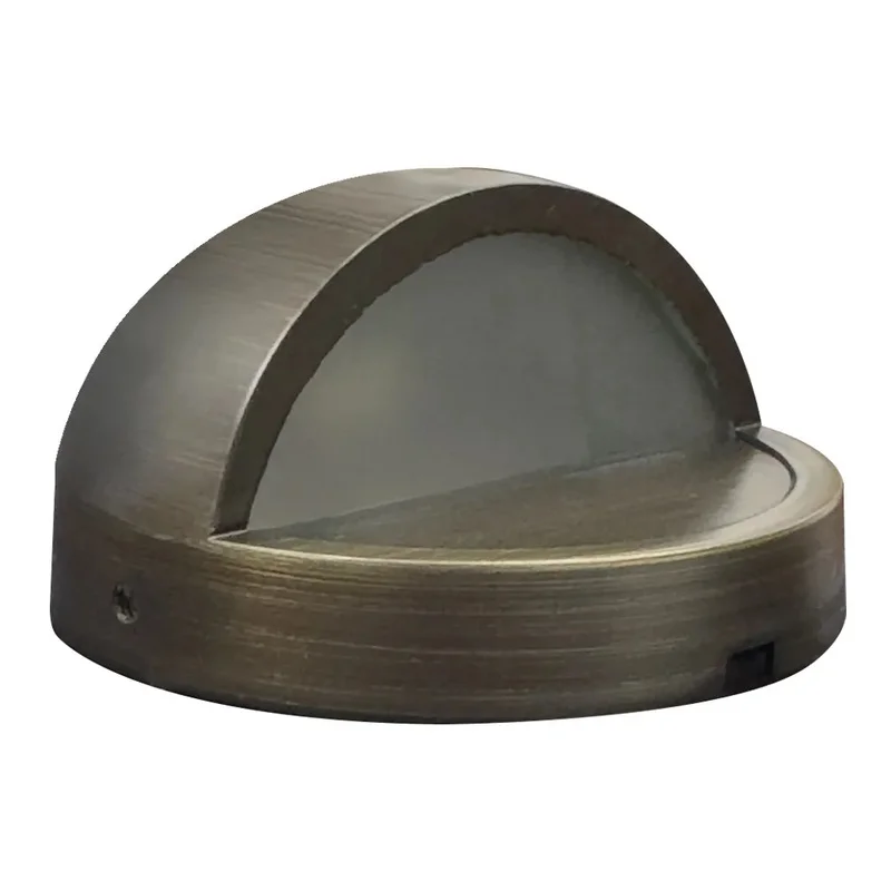 kingsoutdoorlighting925306