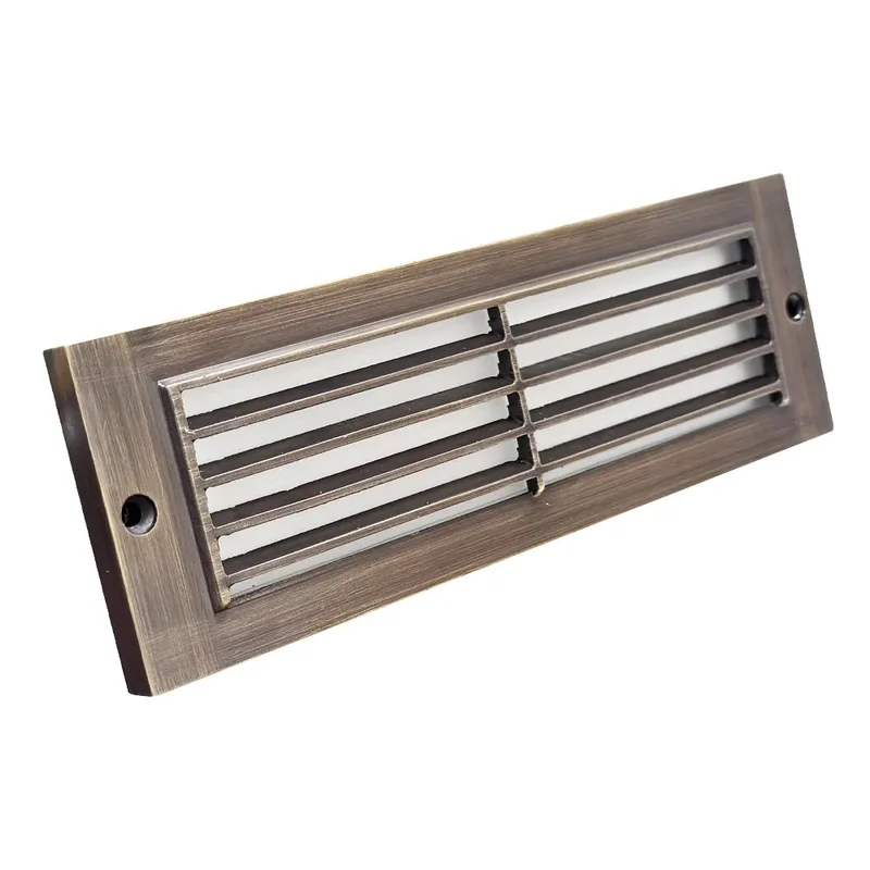 kingsoutdoorlighting925316