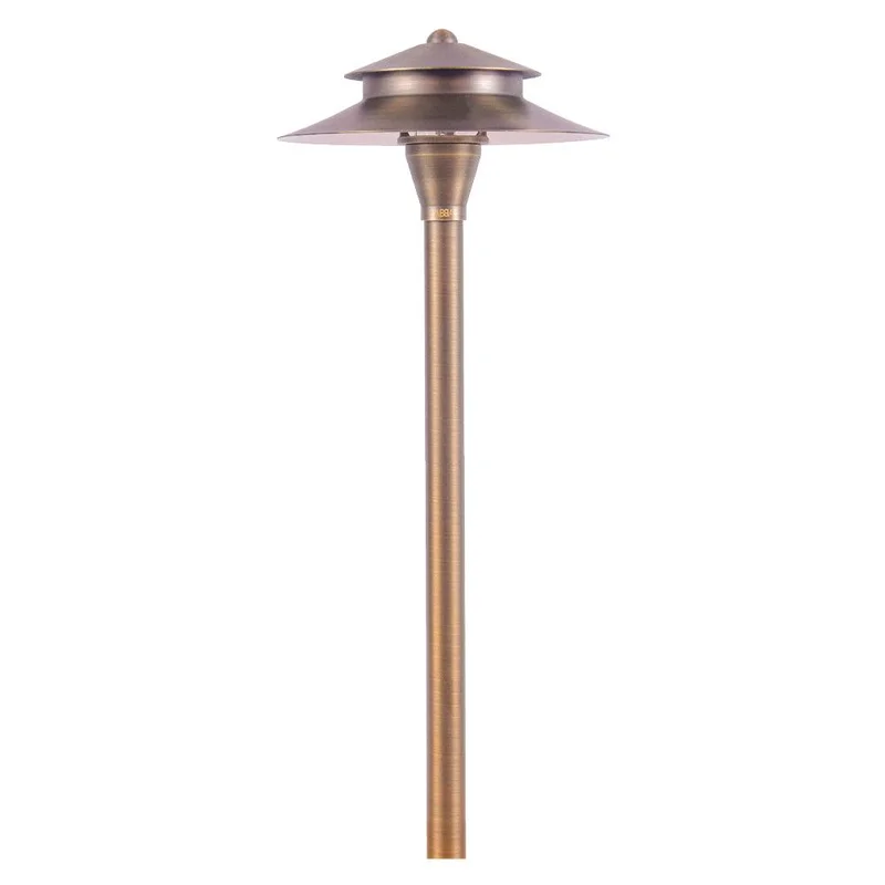 kingsoutdoorlighting925332