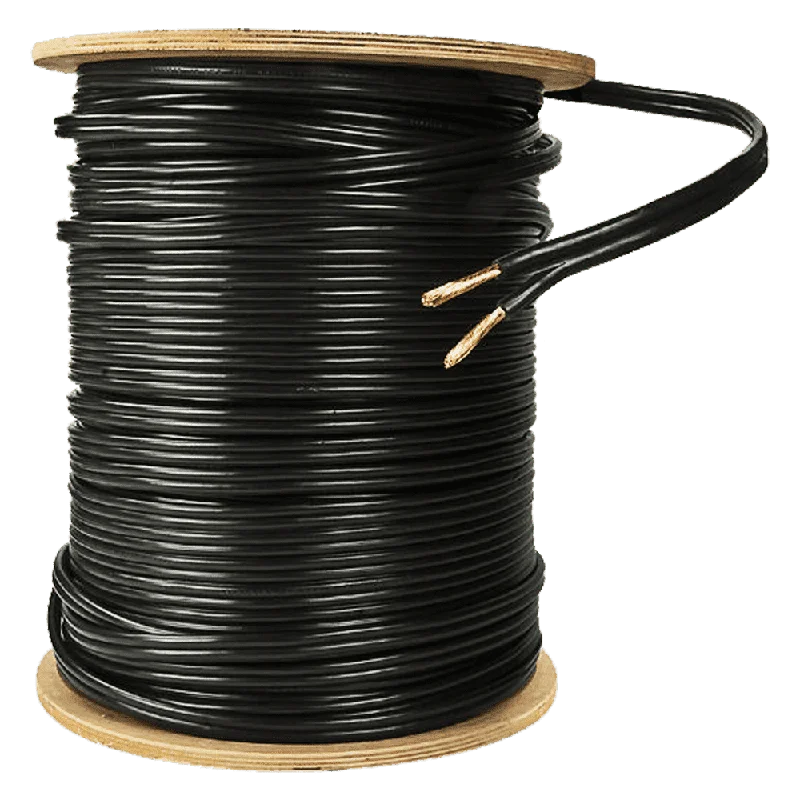 kingsoutdoorlighting925346